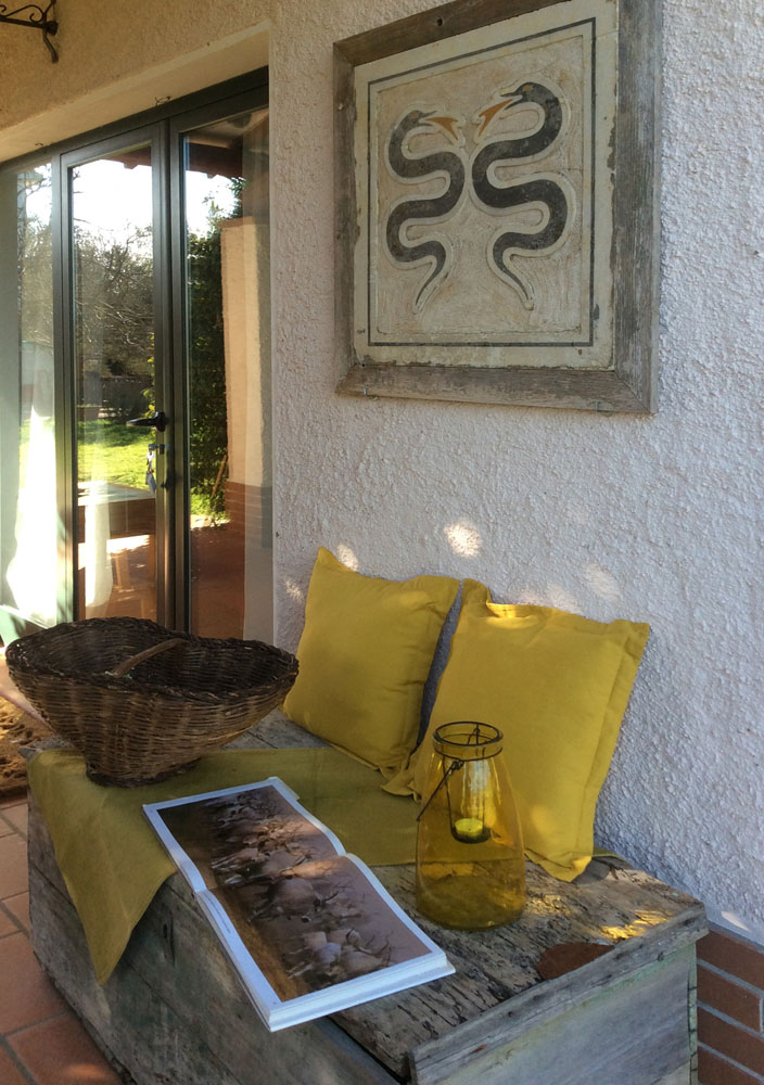 b-and-b-at-home-in-maremma-18