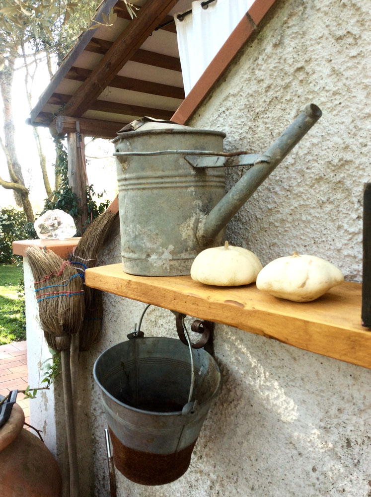 b-and-b-at-home-in-maremma-22