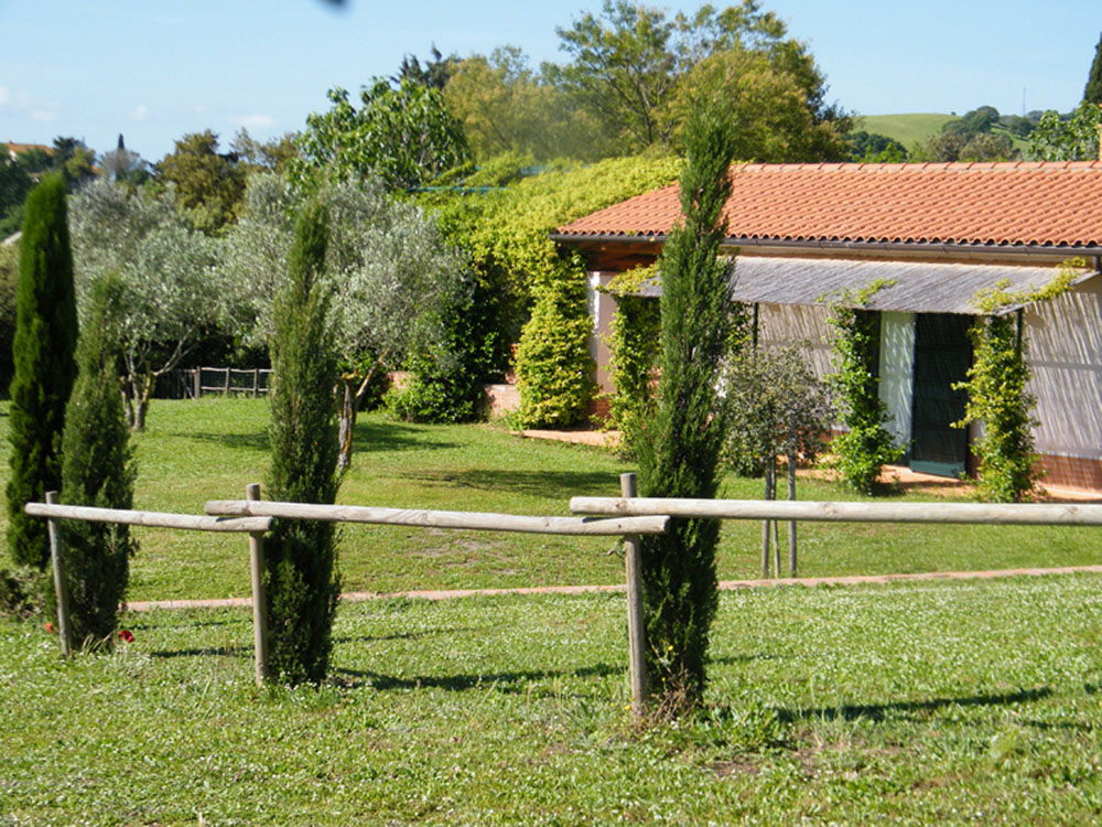 b-and-b-at-home-in-maremma-26