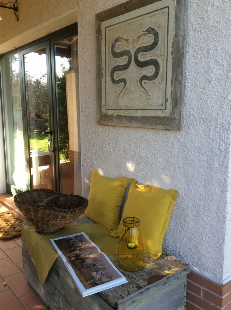 b-and-b-at-home-in-maremma-36